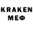 Codein напиток Lean (лин) KYLAN RICHARDS
