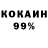Кокаин Columbia Etibar Karakaya