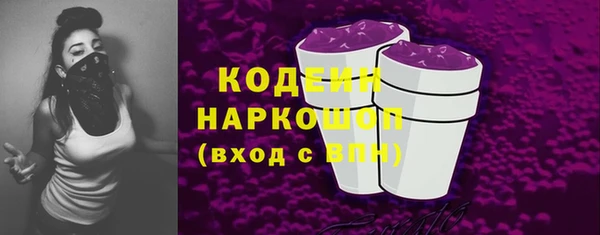 СК Абинск