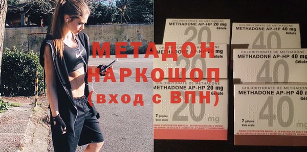 шишки Сатка