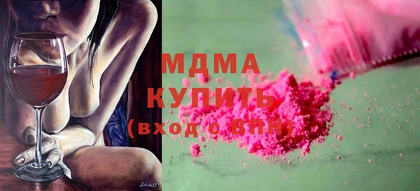 гидропоника Алексин