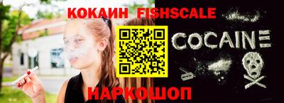 крисы Братск