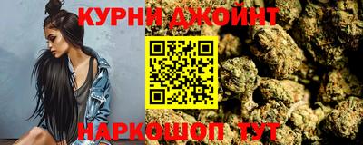 прущие грибы Боровичи