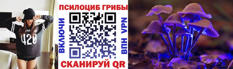 Галлюциногенные грибы Cubensis  Сафоново 